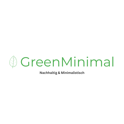GreenMinimal